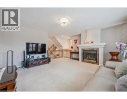 354 DEARBORN Boulevard - 10
