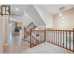 354 DEARBORN Boulevard - 12