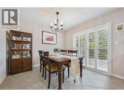 354 DEARBORN Boulevard - 13