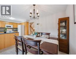 354 DEARBORN Boulevard - 14