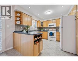 354 DEARBORN Boulevard - 15