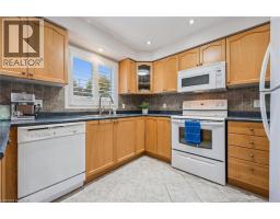 354 DEARBORN Boulevard - 16