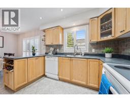 354 DEARBORN Boulevard - 17