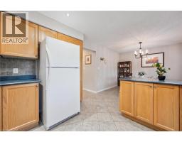 354 DEARBORN Boulevard - 18