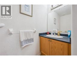 354 DEARBORN Boulevard - 19