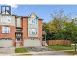 354 DEARBORN Boulevard - 2