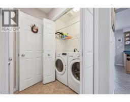 354 DEARBORN Boulevard - 20