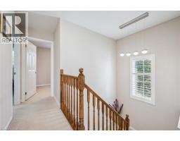 354 DEARBORN Boulevard - 21
