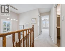 354 DEARBORN Boulevard - 22