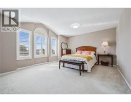 354 DEARBORN Boulevard - 23