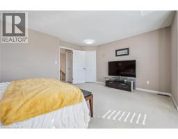 354 DEARBORN Boulevard - 24