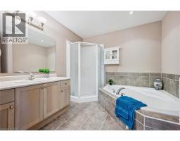 354 DEARBORN Boulevard - 25