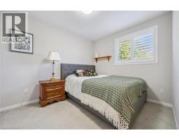 354 DEARBORN Boulevard - 26