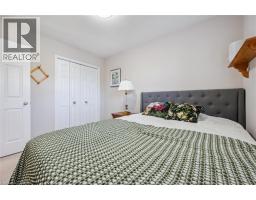 354 DEARBORN Boulevard - 27