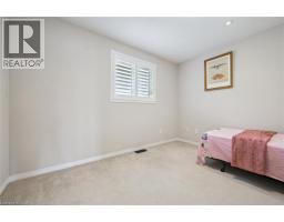 354 DEARBORN Boulevard - 28