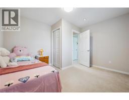 354 DEARBORN Boulevard - 29