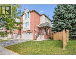 354 DEARBORN Boulevard - 3