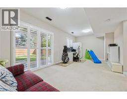 354 DEARBORN Boulevard - 30
