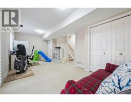 354 DEARBORN Boulevard - 31