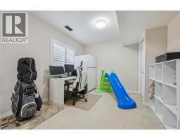 354 DEARBORN Boulevard - 32