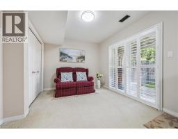 354 DEARBORN Boulevard - 33
