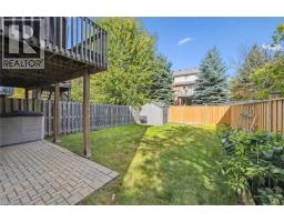354 DEARBORN Boulevard - 34