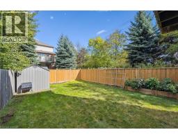 354 DEARBORN Boulevard - 35