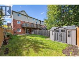 354 DEARBORN Boulevard - 36