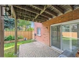 354 DEARBORN Boulevard - 37