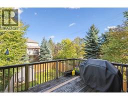 354 DEARBORN Boulevard - 38