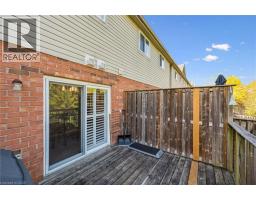 354 DEARBORN Boulevard - 39