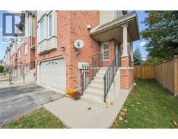354 DEARBORN Boulevard - 4