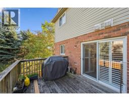 354 DEARBORN Boulevard - 40