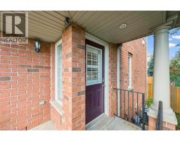 354 DEARBORN Boulevard - 5