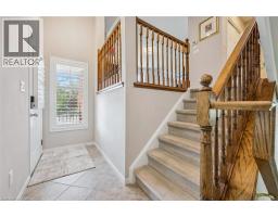 354 DEARBORN Boulevard - 6