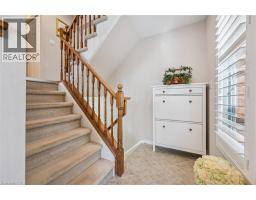 354 DEARBORN Boulevard - 7