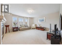 354 DEARBORN Boulevard - 8