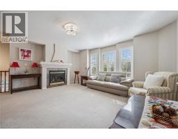 354 DEARBORN Boulevard - 9