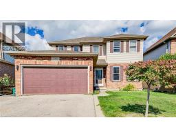 181 HARWOOD Road - 1