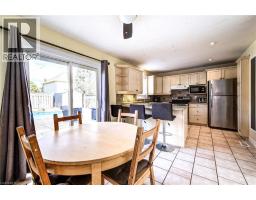 181 HARWOOD Road - 10
