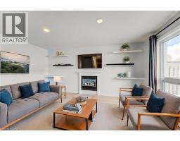 181 HARWOOD Road - 11