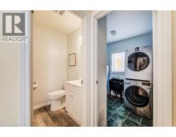 181 HARWOOD Road - 12