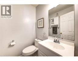 181 HARWOOD Road - 13