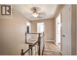 181 HARWOOD Road - 14