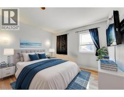 181 HARWOOD Road - 15
