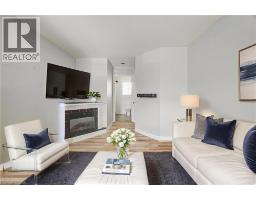 181 HARWOOD Road - 16