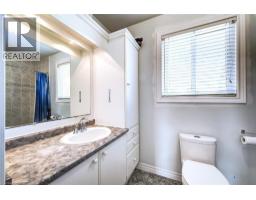 181 HARWOOD Road - 17