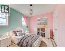 181 HARWOOD Road - 18