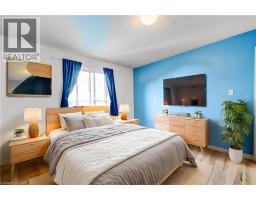181 HARWOOD Road - 19