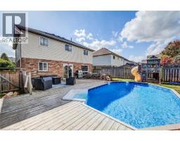 181 HARWOOD Road - 2